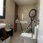 4 bedroom detached house off market kato lakatamia nicosia 1730003 thumbnail 5552715