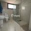 4 bedroom detached house off market kato lakatamia nicosia 1730003 thumbnail 5552717