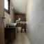 4 bedroom detached house off market kato lakatamia nicosia 1730003 thumbnail 5552719