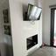 4 bedroom detached house off market kato lakatamia nicosia 1730003 thumbnail 5552721