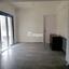 4 bedroom detached house off market kato lakatamia nicosia 1730003 thumbnail 5552722