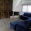 4 bedroom detached house off market kato lakatamia nicosia 1730003 thumbnail 5552724