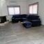 4 bedroom detached house off market kato lakatamia nicosia 1730003 thumbnail 5552726