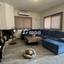4 bedroom detached house off market kato lakatamia nicosia 1730003 thumbnail 5552728