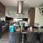 4 bedroom detached house off market kato lakatamia nicosia 1730003 thumbnail 5552730