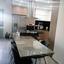4 bedroom detached house off market kato lakatamia nicosia 1730003 thumbnail 5552732