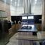 4 bedroom detached house off market kato lakatamia nicosia 1730003 thumbnail 5552734