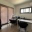 4 bedroom detached house off market kato lakatamia nicosia 1730003 thumbnail 5552736