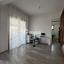 4 bedroom detached house off market kato lakatamia nicosia 1730003 thumbnail 5552738