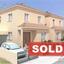 4 bedroom linked detached house sold meneou larnaca 223003 thumbnail 159606