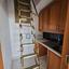 4 bedroom town house for sale aglantzia nicosia 8676003 thumbnail 16066323