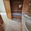 4 bedroom town house for sale aglantzia nicosia 8676003 thumbnail 16066324