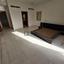 4 bedroom town house for sale aglantzia nicosia 8676003 thumbnail 16066325