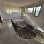 4 bedroom town house for sale aglantzia nicosia 8676003 thumbnail 16066327