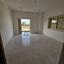 4 bedroom town house for sale aglantzia nicosia 8676003 thumbnail 16066329