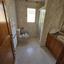 4 bedroom town house for sale aglantzia nicosia 8676003 thumbnail 16066330