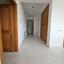 4 bedroom town house for sale aglantzia nicosia 8676003 thumbnail 16066332