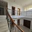 4 bedroom town house for sale aglantzia nicosia 8676003 thumbnail 16066334
