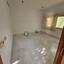 4 bedroom town house for sale aglantzia nicosia 8676003 thumbnail 16066335