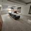 4 bedroom town house for sale aglantzia nicosia 8676003 thumbnail 16066336