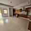 4 bedroom town house for sale aglantzia nicosia 8676003 thumbnail 16066337