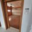 4 bedroom town house for sale aglantzia nicosia 8676003 thumbnail 16066339