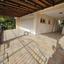 4 bedroom town house for sale aglantzia nicosia 8676003 thumbnail 16066341