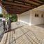 4 bedroom town house for sale aglantzia nicosia 8676003 thumbnail 16066342