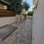 4 bedroom town house for sale aglantzia nicosia 8676003 thumbnail 16066343