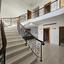 4 bedroom town house for sale aglantzia nicosia 8676003 thumbnail 16066347