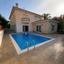 4 bedroom town house for sale aglantzia nicosia 8676003 thumbnail 16066349