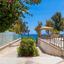 4 bedroom town house for sale potamos germasogeias limassol 1864003 thumbnail 12950207
