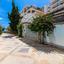 4 bedroom town house for sale potamos germasogeias limassol 1864003 thumbnail 12950208