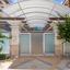 4 bedroom town house for sale potamos germasogeias limassol 1864003 thumbnail 12950209