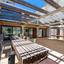 4 bedroom town house for sale potamos germasogeias limassol 1864003 thumbnail 12950210