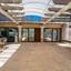 4 bedroom town house for sale potamos germasogeias limassol 1864003 thumbnail 12950211