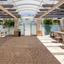 4 bedroom town house for sale potamos germasogeias limassol 1864003 thumbnail 12950213