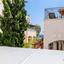 4 bedroom town house for sale potamos germasogeias limassol 1864003 thumbnail 12950214