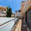 4 bedroom town house for sale potamos germasogeias limassol 1864003 thumbnail 12950215