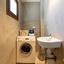 4 bedroom town house for sale potamos germasogeias limassol 1864003 thumbnail 12950216