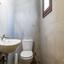 4 bedroom town house for sale potamos germasogeias limassol 1864003 thumbnail 12950217