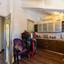 4 bedroom town house for sale potamos germasogeias limassol 1864003 thumbnail 12950218