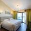 4 bedroom town house for sale potamos germasogeias limassol 1864003 thumbnail 12950219