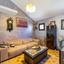 4 bedroom town house for sale potamos germasogeias limassol 1864003 thumbnail 12950220