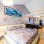 4 bedroom town house for sale potamos germasogeias limassol 1864003 thumbnail 12950221