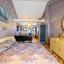 4 bedroom town house for sale potamos germasogeias limassol 1864003 thumbnail 12950222