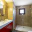 4 bedroom town house for sale potamos germasogeias limassol 1864003 thumbnail 12950225