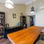 4 bedroom town house for sale potamos germasogeias limassol 1864003 thumbnail 12950227