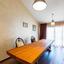 4 bedroom town house for sale potamos germasogeias limassol 1864003 thumbnail 12950229