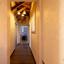 4 bedroom town house for sale potamos germasogeias limassol 1864003 thumbnail 12950231